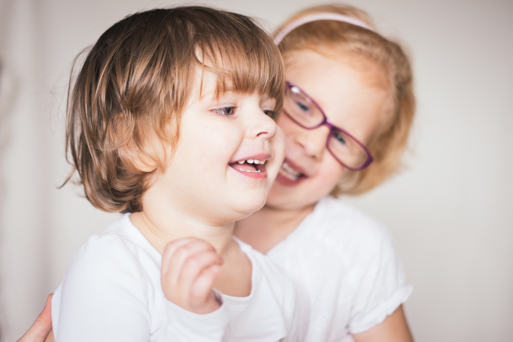 kids