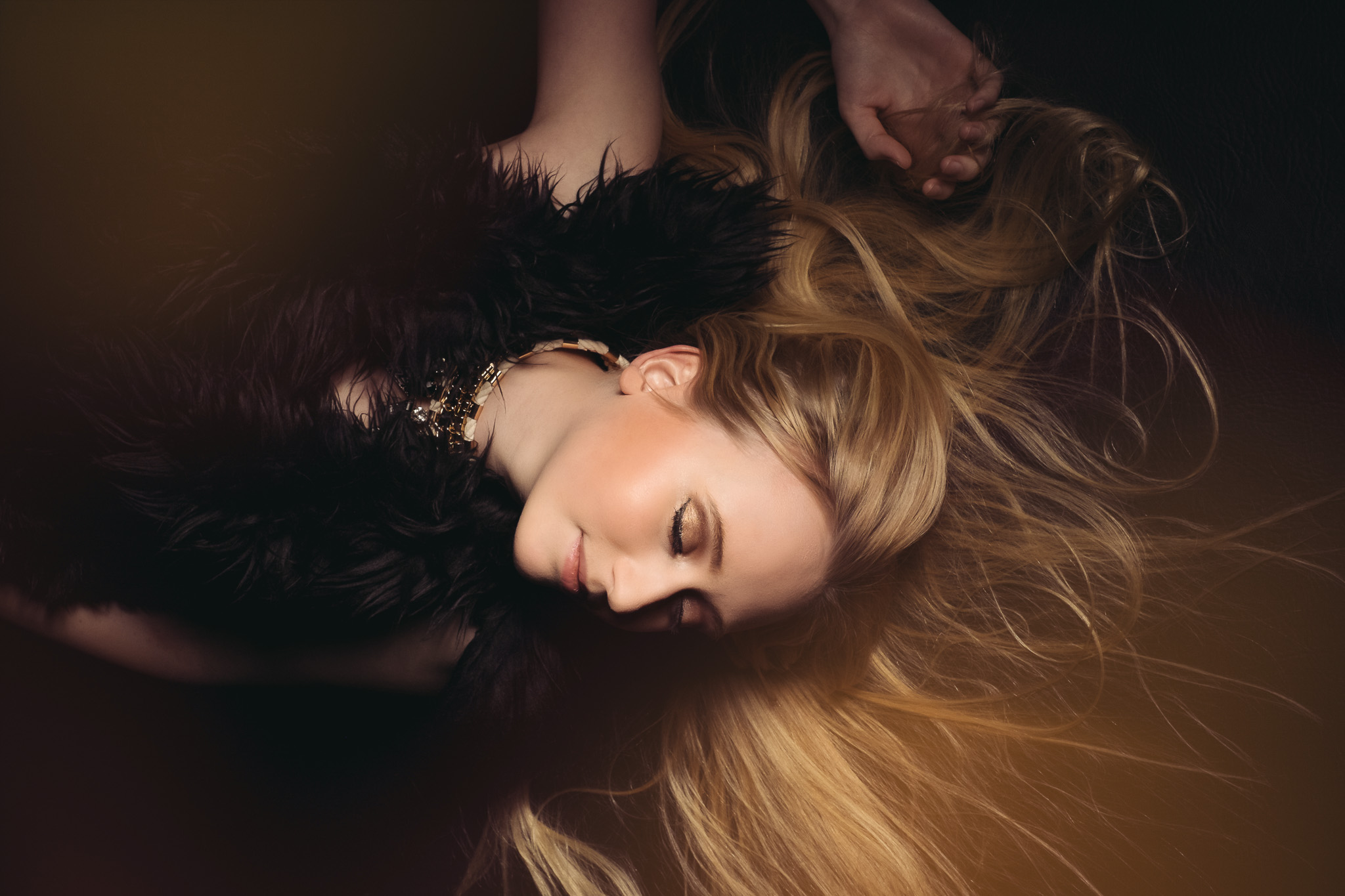 nina_web-18