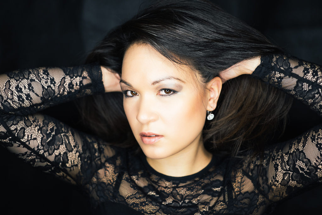 salonshooting-2