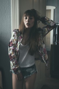jenny
