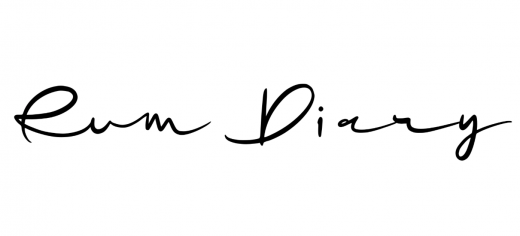 The Rum Diary